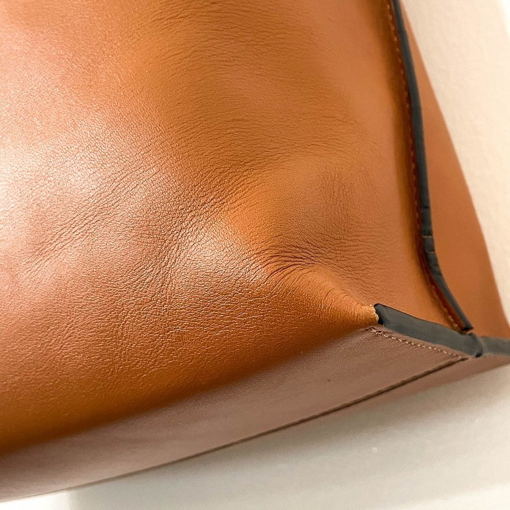 Loewe Bolso Shopper Tote - Picture 13 of 14